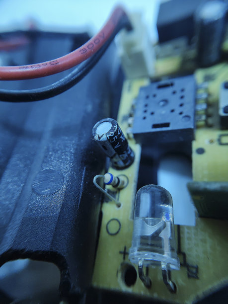 电脑鼠标图片下载