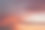 粉红色的云。难以置信的美丽日落。浪漫。通用水平图片。背景图片。图片下载