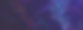 抽象插图与连接的点和线。数字网络背景。科学的概念，技术的概念。3 d图片下载