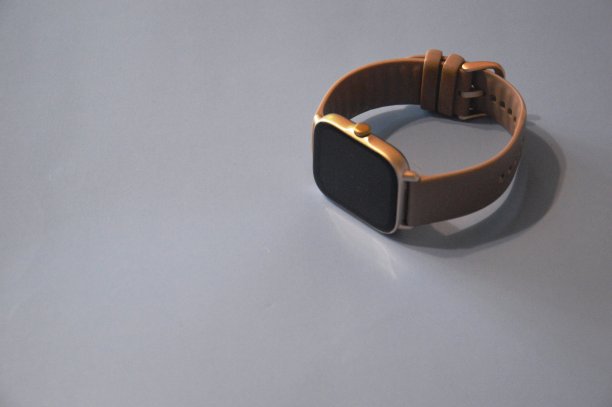 聪明的手表图片下载