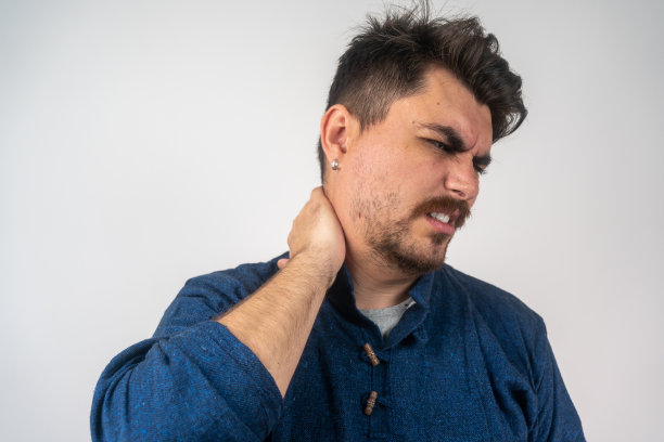 我不能因为痛苦而快乐图片下载