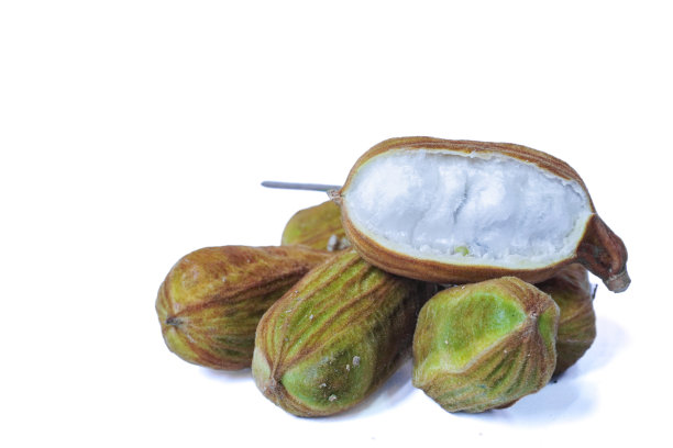 豆果冰淇淋图片下载