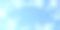闪闪发光的背景。背景设计与美丽的散景。图片下载