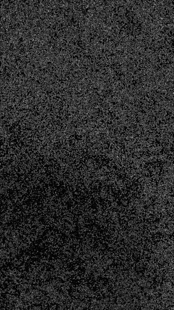 深色黑白背景图片图片下载