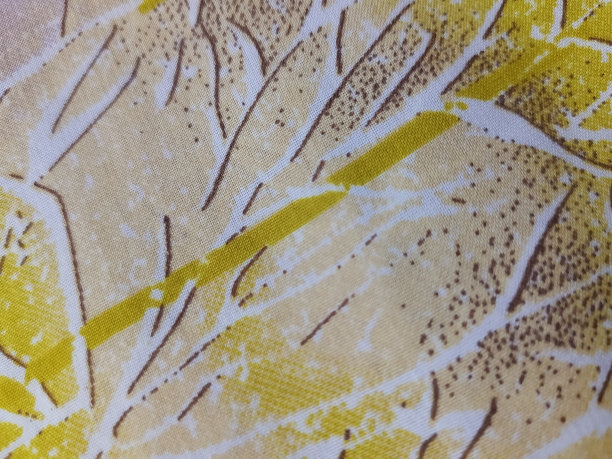 面料图案图片下载