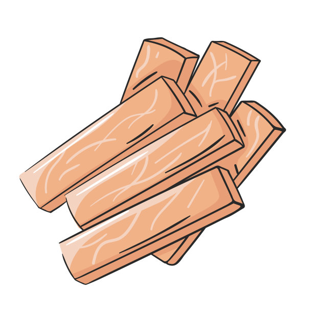 Сheese棒集图片下载