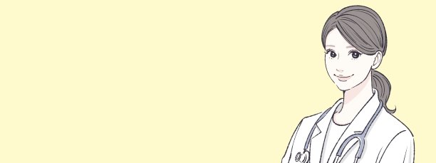 妇女和女孩的插图材料图片下载