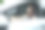 亚洲女性开车图片下载