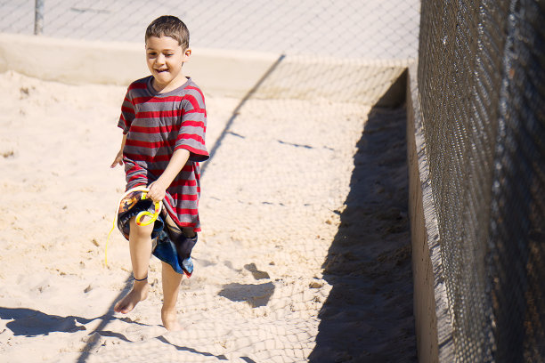 节日和庆祝活动图片下载
