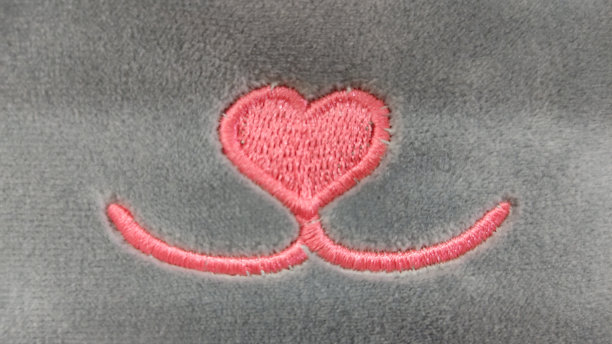 情人节图片下载