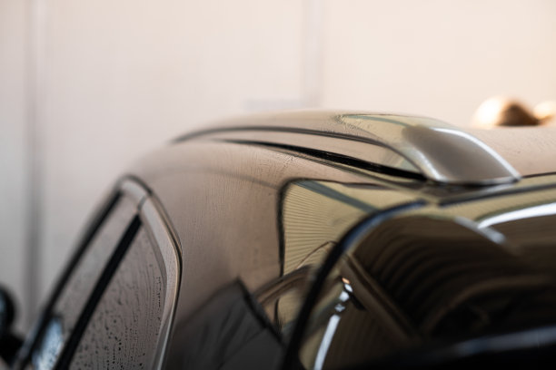 人和机器图片下载