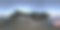 用无人机拍摄的360度全景航拍照片，日出时巴西圣保罗的莫罗·德·罗·德·圣保罗和阿尔科·德·切加达图片下载