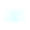 网络研讨会渐变线图标。Icon适用于网页设计、移动应用、UI、UX和GUI设计。图片下载