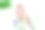 年轻的金发鲍勃发型模特的肖像照片微笑着高兴可爱的女人放松地呆在家里在她的阁楼风格室内家庭背景图片下载