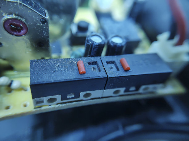 电脑鼠标图片下载