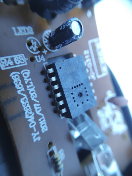 电脑鼠标图片下载