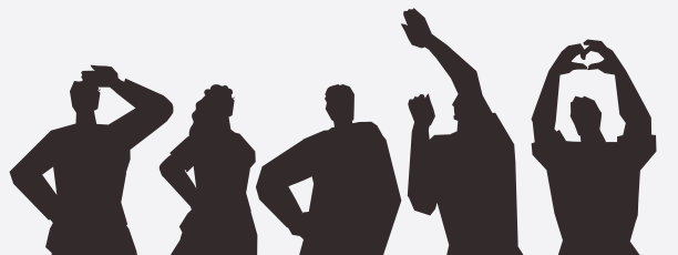 矢量插图隔离在白色背景上。图片下载