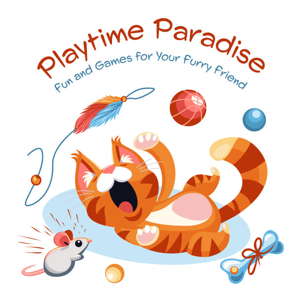 爪子和爪子精品网页图片下载