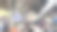 雅加达火车站内景。印尼公共交通。图片下载