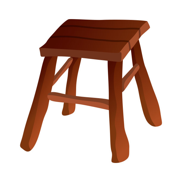 矢量卡通中世纪监狱，酷刑对象。白色上的矢量元素被隔离图片下载