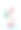 人、女人、青年、少妇、手写体、手写体、笔触、水彩、时尚、时尚插画、时尚、时尚、涂鸦、涂鸦、手写体、复古、欧式、古典图片下载