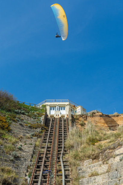 东崖升降机图片下载