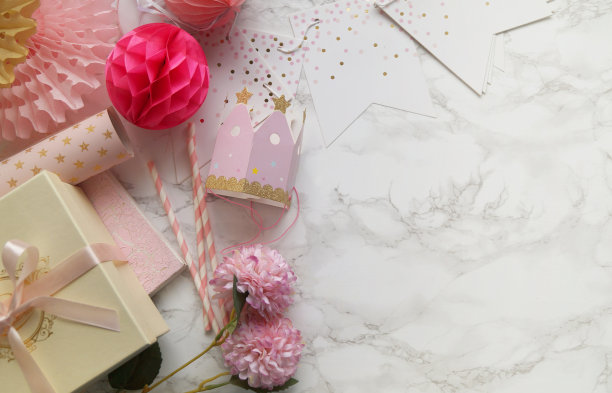 祝贺、庆祝、聚会、社交活动图片下载