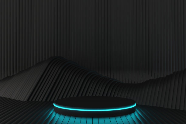 3 d -背景- 190图片下载