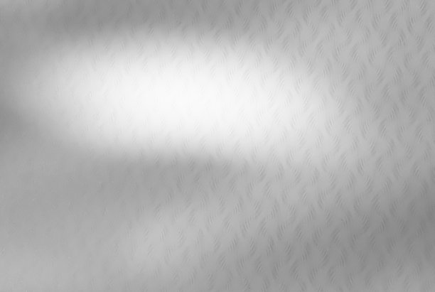 阴影背景抽象离开覆盖墙地板灯光效果白色植物阳光背景模型最小春夏自然灰色模糊摄影场景模板海报卡片框架产品。图片下载