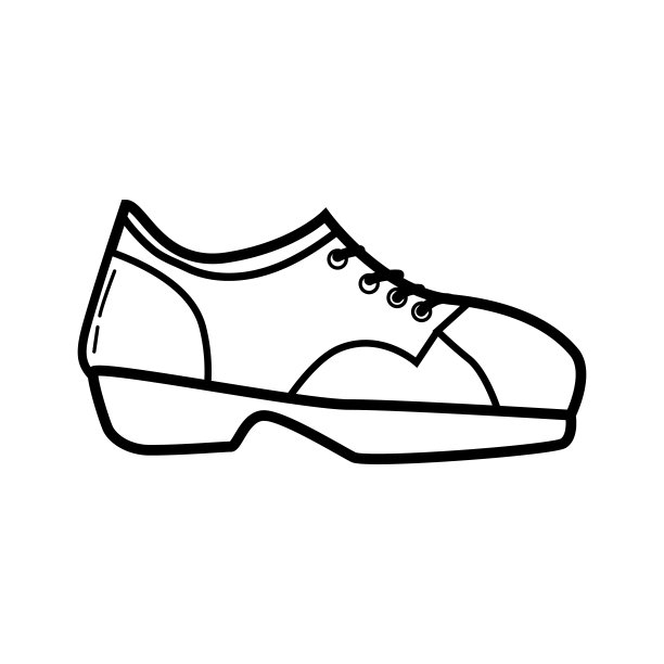 父亲节日的爸爸配件，办公室男士的设计元素。图片下载