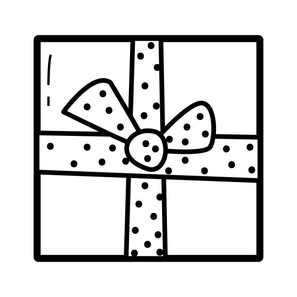 爸爸的节日用品，办公室男士的设计元素。图片下载