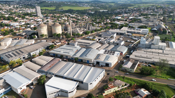 工业单位观图片下载