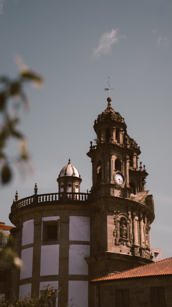葡萄牙的风景和极简主义图片图片下载