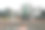 夏季的西归浦市景。图片下载