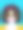 带墨镜的复古肖像女人。时尚面孔女孩海报传单。平面矢量图图片下载