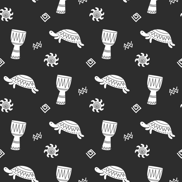 民族无缝格局图片下载