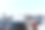 Bornholmslinjen终端。排队等着登上渡轮的汽车。瑞典，斯塔德，2024年5月15日图片下载