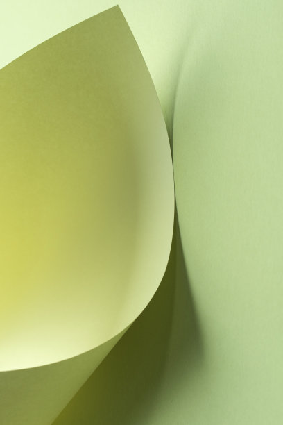 产品广告背景，封面背景图片下载