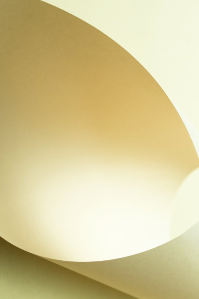 产品广告背景，封面背景图片下载