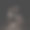 字母E和植物叶子图片下载