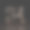 字母H和植物叶子图片下载