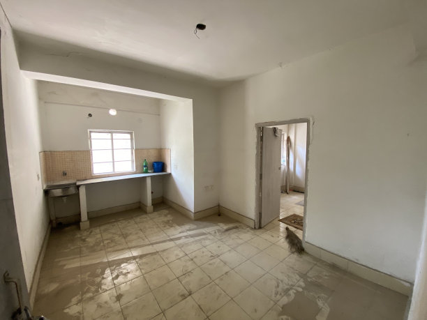 丰富的房屋内部图片下载