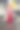 玻璃吊带鸡尾酒在木桌对着墙壁与聚光灯。酒吧的主题。3 d渲染。图片下载