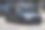 一辆灰色的宝马5系豪华轿车在市区巡游图片下载