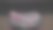 现代用塑料制成的梳子用来梳理粗壮而不规则的猫图片下载