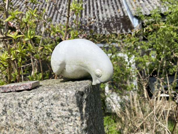 和平标志. .图片下载