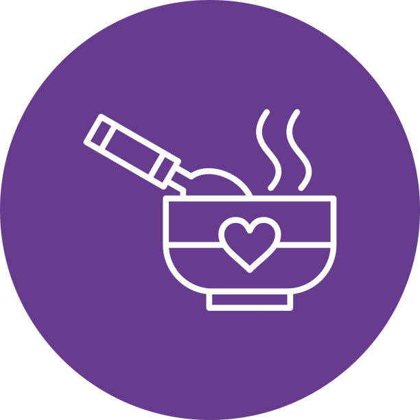 汤图标图片下载