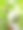 用瓜网支撑的温室里种植的新鲜瓜、青瓜、哈密瓜。图片下载