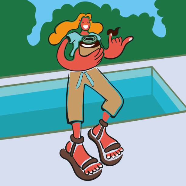 cyprus_25图片下载