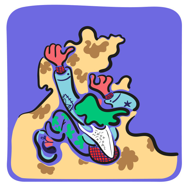 cyprus_25图片下载